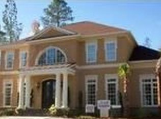 911 Bartram Rdg, Evans, GA 30809