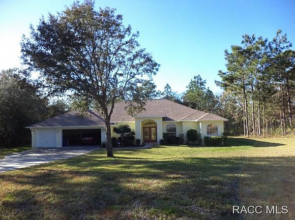 1st image of 5436 N Nakoma Dr