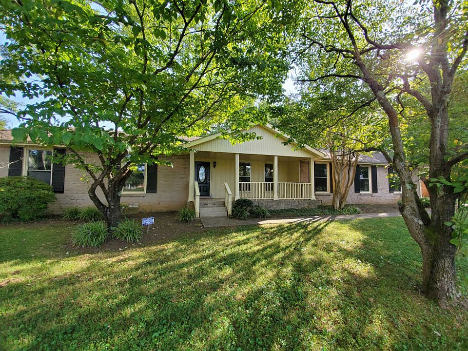1st image of 708 Dejarnette Ln