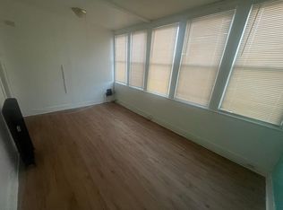 107 Oak St FLOOR 3, Jersey City, NJ