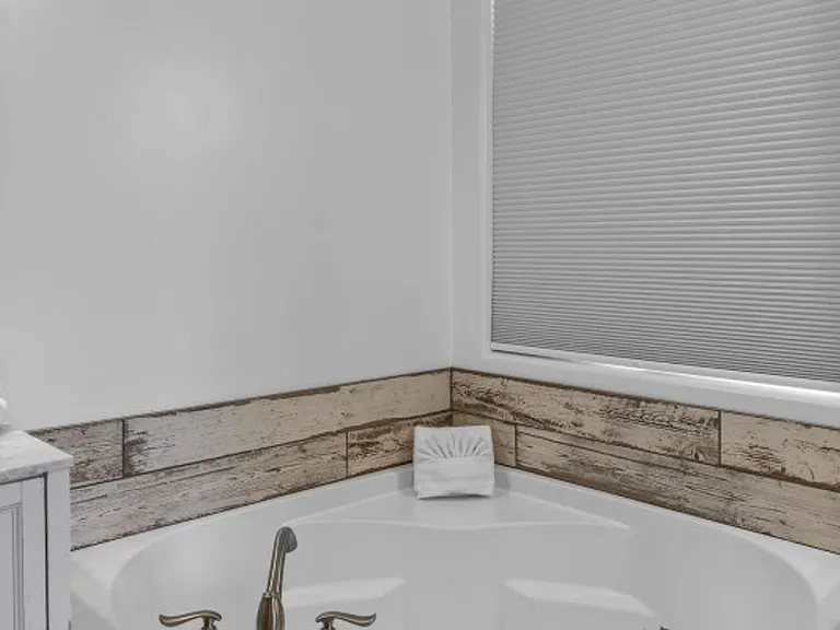 3252 S 4900 W — Photo 15