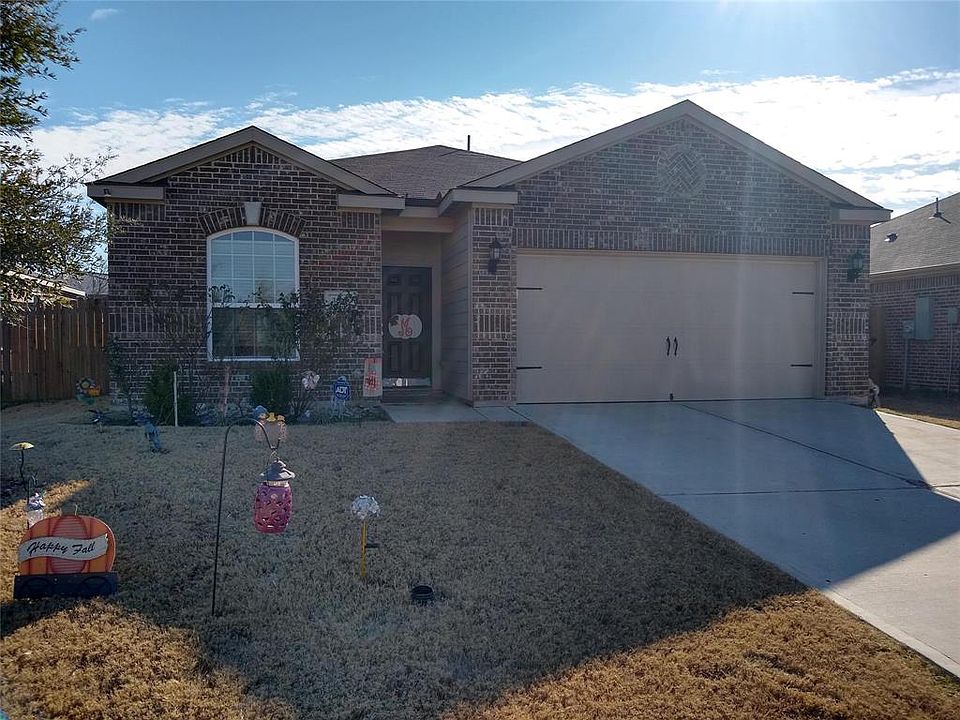 1st image of 3007 Marble Falls Dr