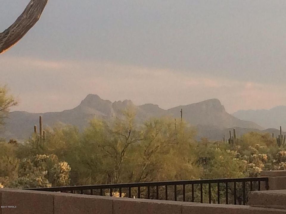1st image of 5575 W Pinnacle Vista Dr