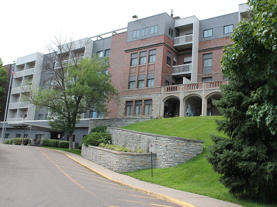 1st image of 311 Pleasant Ave APT 314