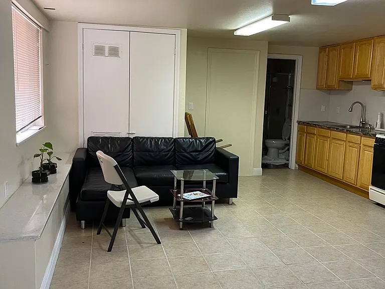 38 Waterville St — Photo 3