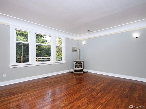 4th image of 612 Turner Ave