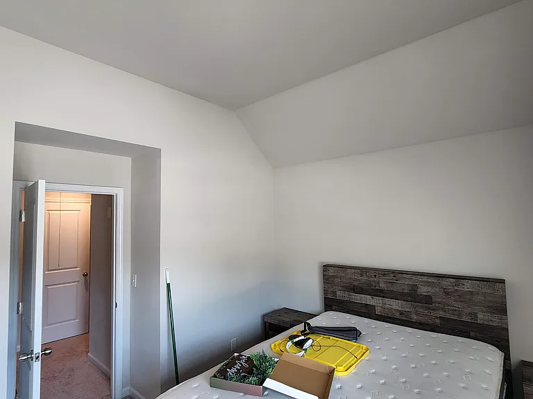 278 Coverview Ct — Photo 6