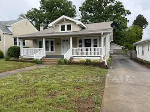 1007 Sunset Ave Photo 1