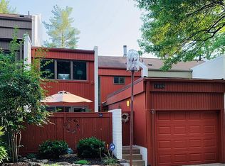 1684 Moorings Dr, Reston, VA 20190