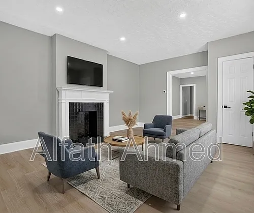 1770 Kent St Photo 1