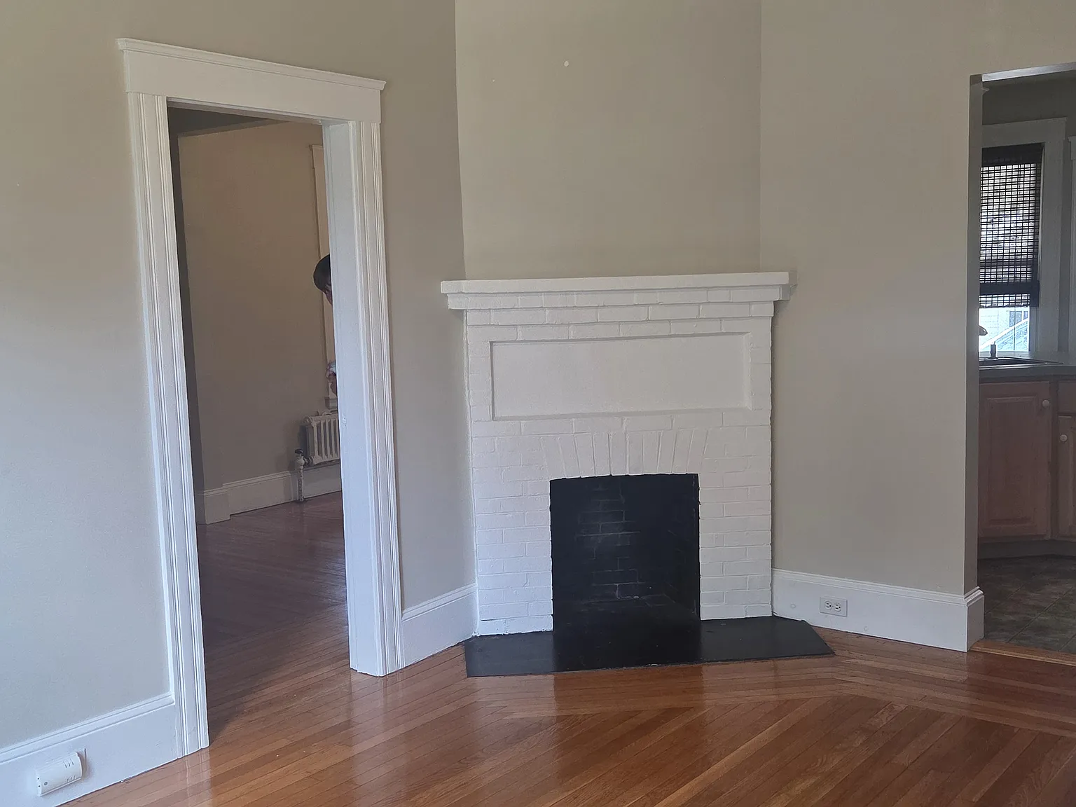 29 Granite St — Photo 3