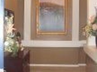 2327 Companion Cir E, Jacksonville, FL 32224