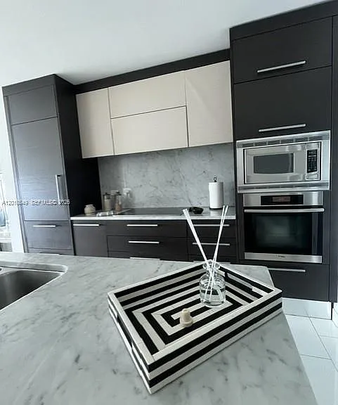 900 Biscayne Blvd #3207 — Photo 14