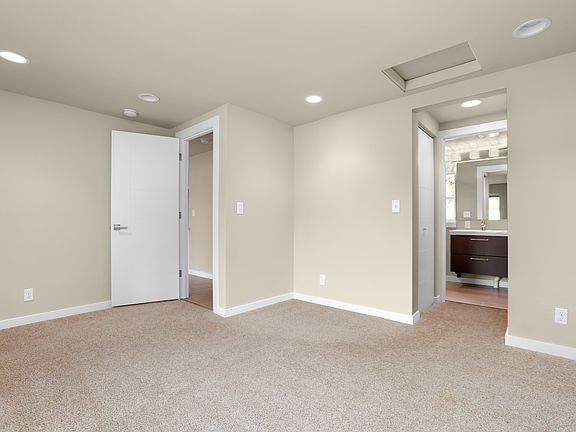5th image of 23908 53rd Ave W