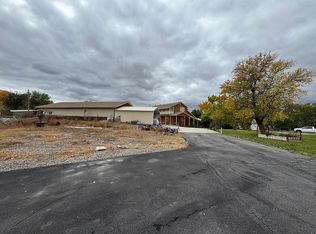 147 W 300 N - Property Image