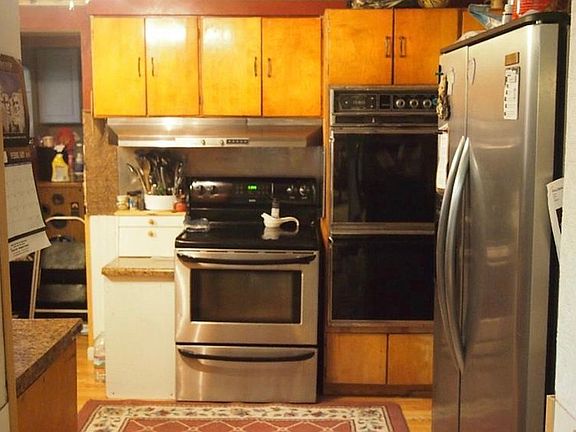 2nd image of 4211 E 3rd St