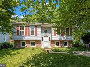 8708 49th Ave, College Park, MD 20740