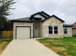 9912 Seagoville Rd, Dallas, TX 75217