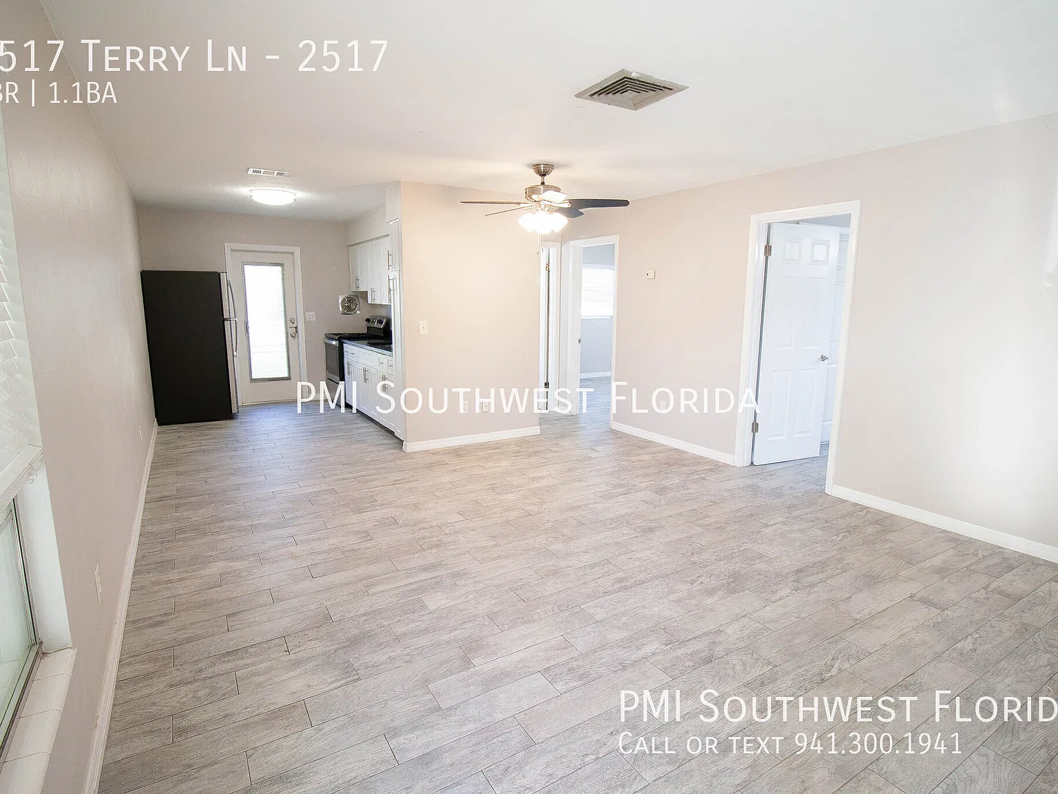 2 Bedroom Gulf Gate Condo - Stickney Point! — Photo 2