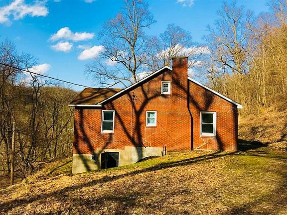 2nd image of 127 Tegoni Rd