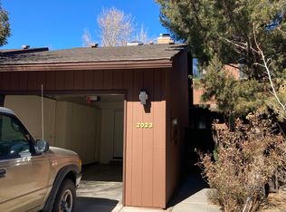 2023 Sunburst Way, Reno, NV 89509