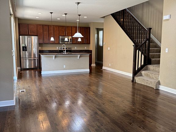 4th image of 8920 E 50th Ave