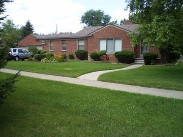 1st image of 22226 Ann Arbor Trl