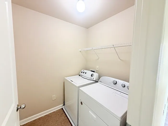 5230 Brierstone Dr — Photo 19