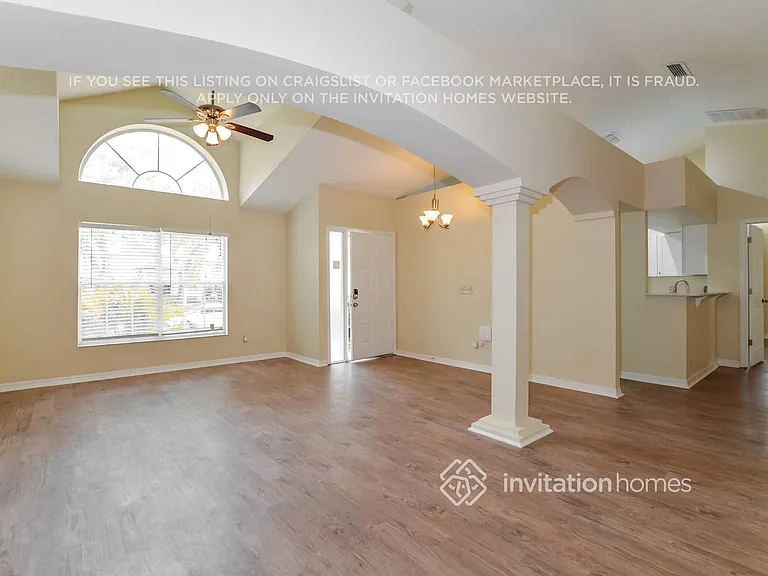 3197 Timucua Cir — Photo 5