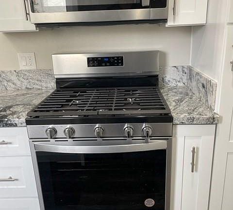4th image of 2111 Orange Ave Unit B