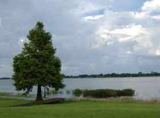 2454 Hartridge Point Dr W, Winter Haven, FL 33881