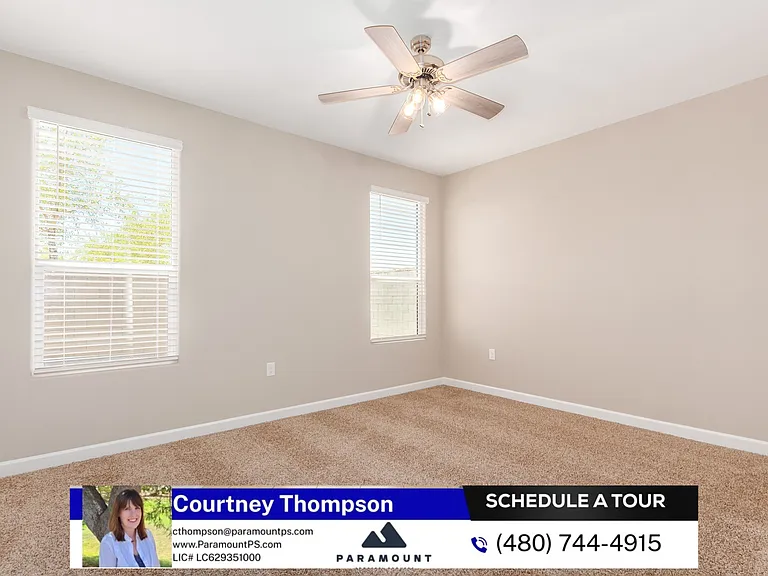 37995 W San Ildefanso Ave — Photo 18