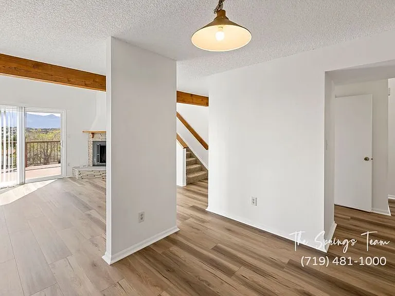 5448 Fiesta Ln #XXX — Photo 12