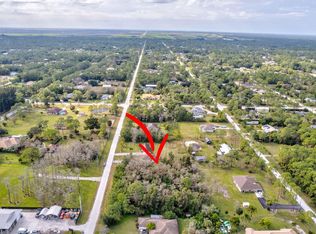 0 80th St N, Loxahatchee, FL 33470
