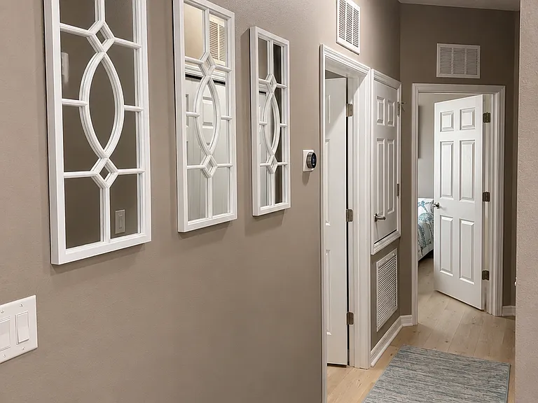 5431 Soapstone Pl — Photo 7