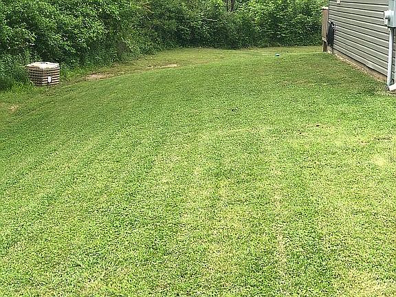 4th image of 257 Wildwood Cir SE