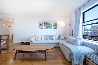 Rented by Rita S Citrin, LREB