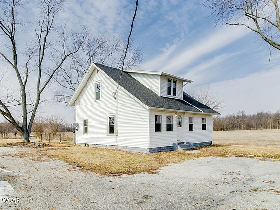 2nd image of 2340 S Wapak Rd