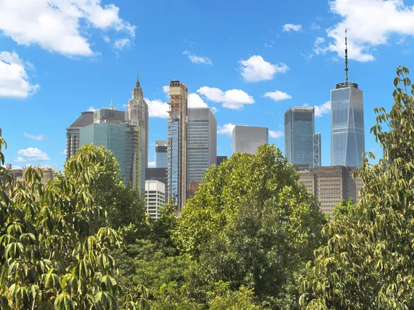 90 Furman Street image 16 of 38