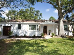 6207 S Jones Rd, Tampa, FL 33611