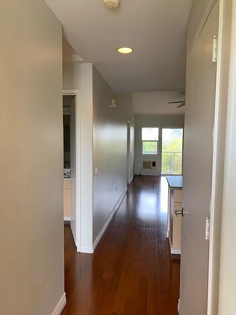 Upstairs Napili Villas Condo — Photo 4