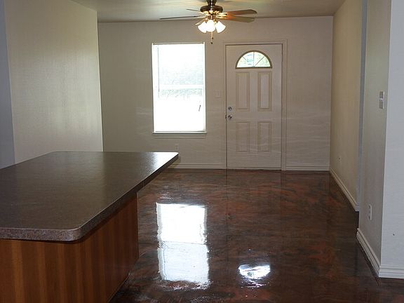 5th image of 277 Keanahalululu Ln