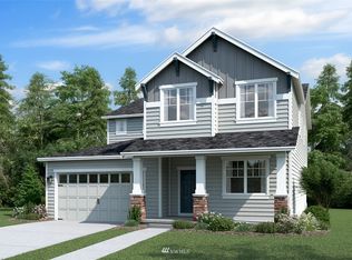 23310 41st Dr SE #70, Bothell, WA 98021