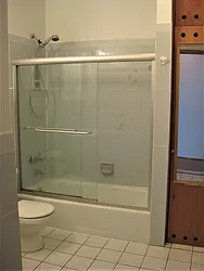 Rented by Balis Realty Corp.