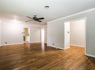 1513 Azalea Dr, Arlington, TX 76013