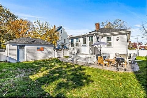 4th image of this home