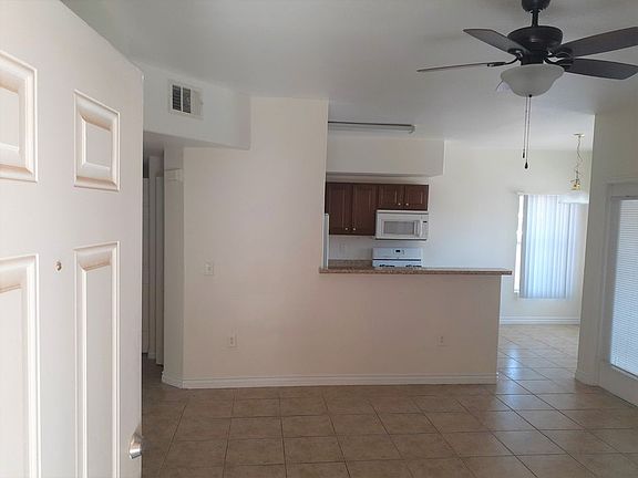 2nd image of 5025 Kell Ln #40