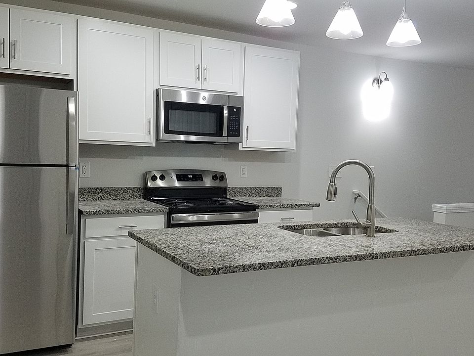 29379 Eldon St #3, photo 4