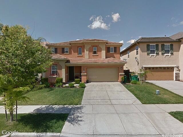 1st image of 2251 Bartram Run Way