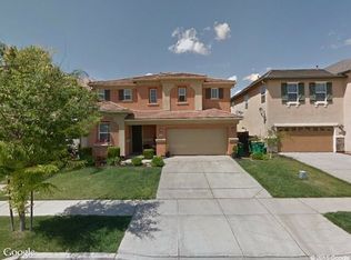 2251 Bartram Run Way, Stockton, CA